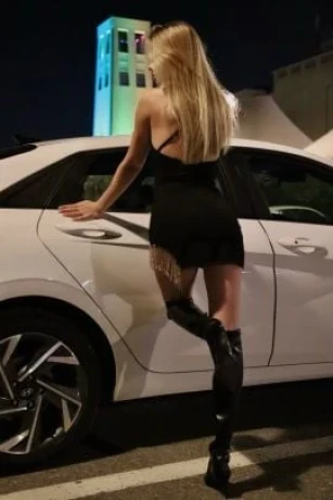 Angelik