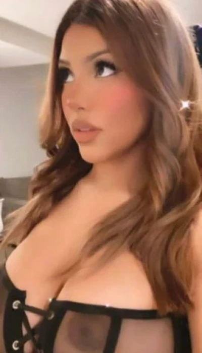 eva