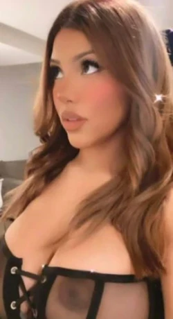eva