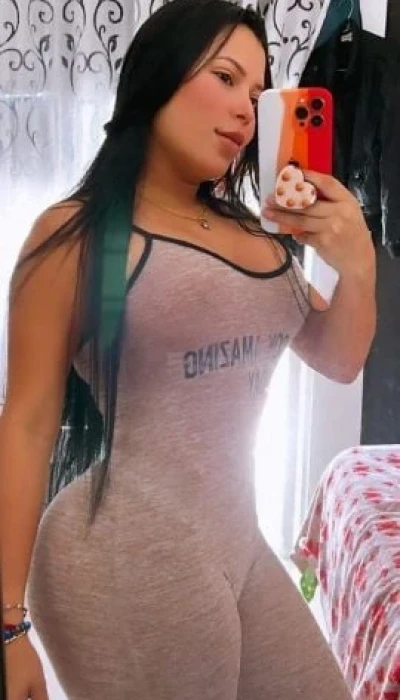 Camila