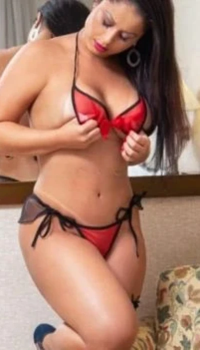Kim