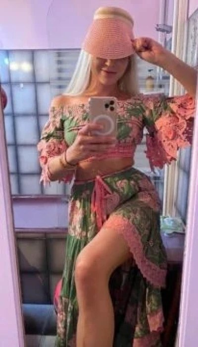Taya