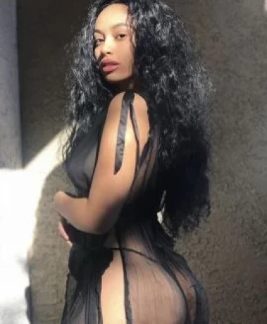 Nicole