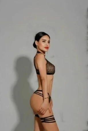 Eva StTropez