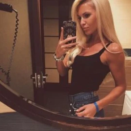 TINA