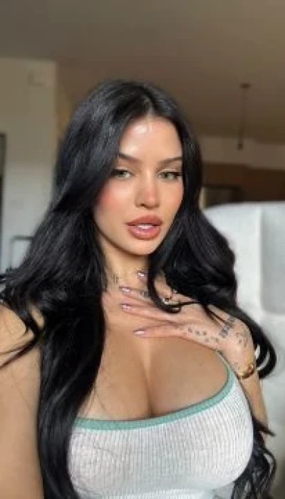 Kelly