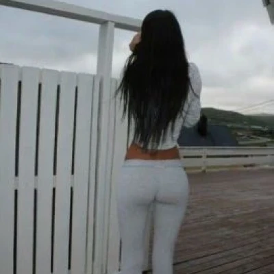LUCKY