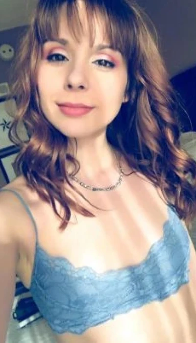 Mirabelle