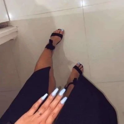 Kelya