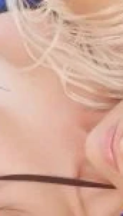 Katya