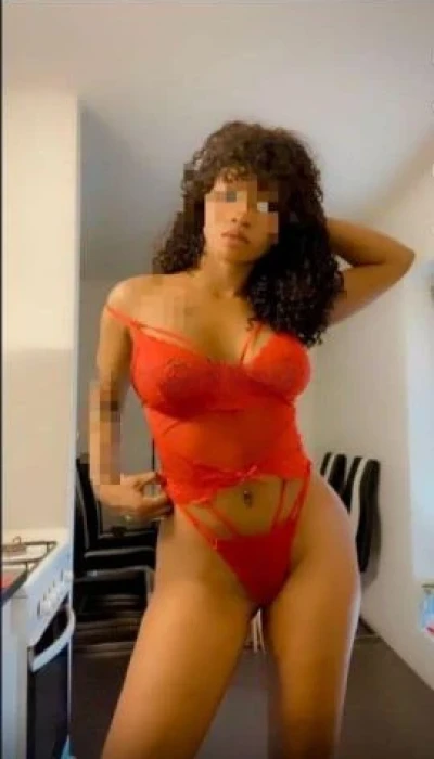 Tacha
