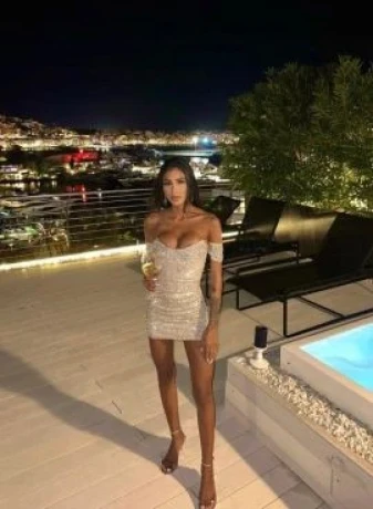 Livia