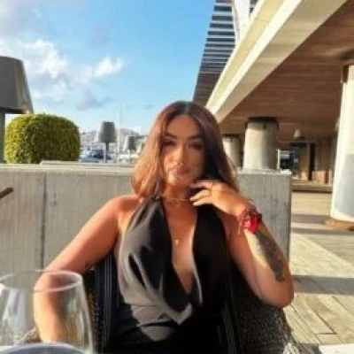 Eliza