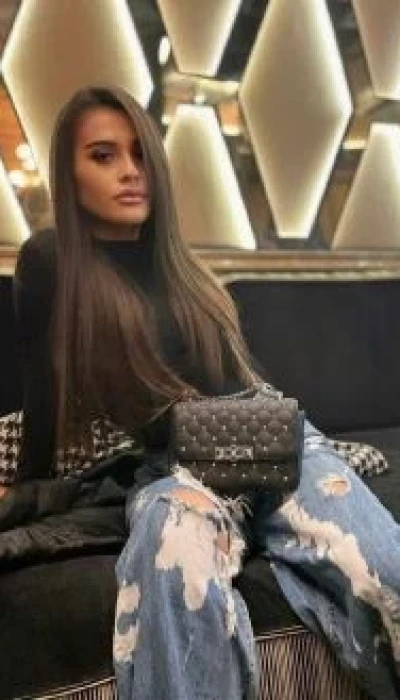 Anna