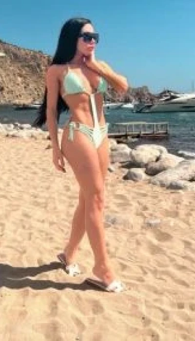 Dolce Rafaela
