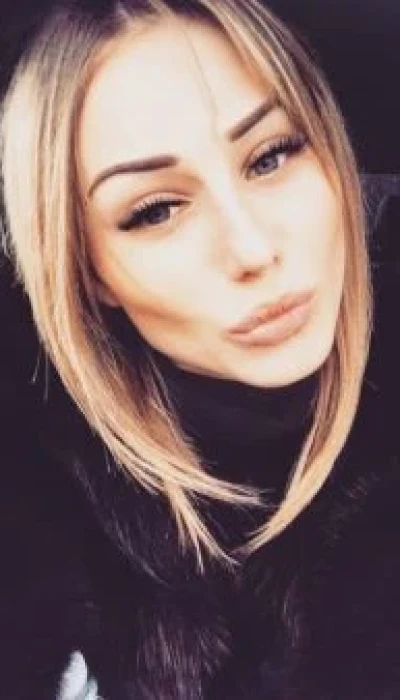 Alina