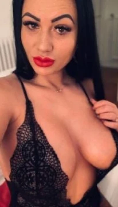 Carla