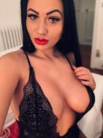 Carla