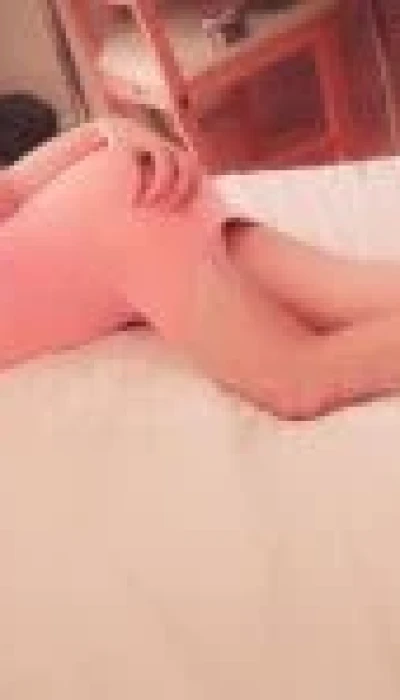 CiCi