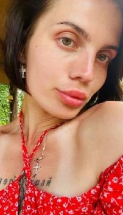 Leya