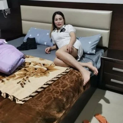 Liuyan