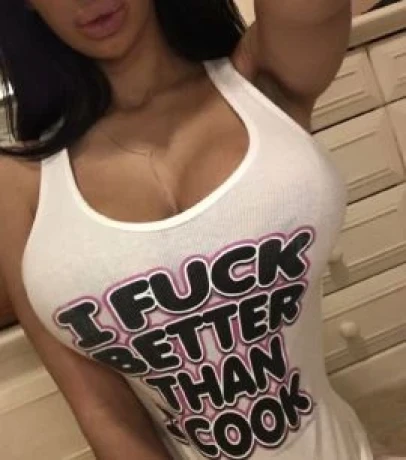 Vicky