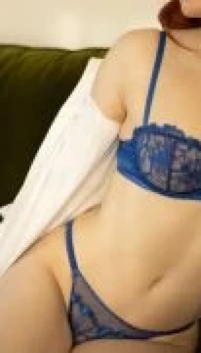 Ambre