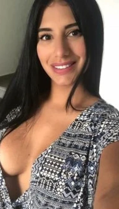 kloe