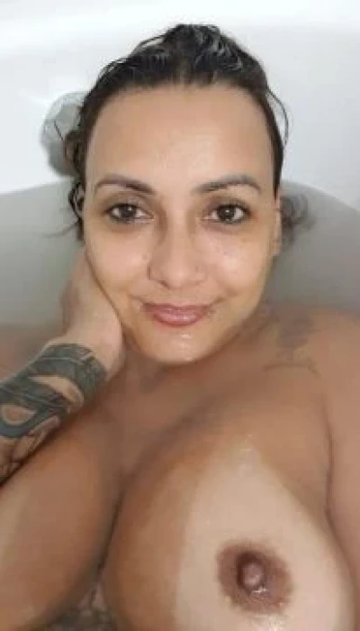 Victoria Lua