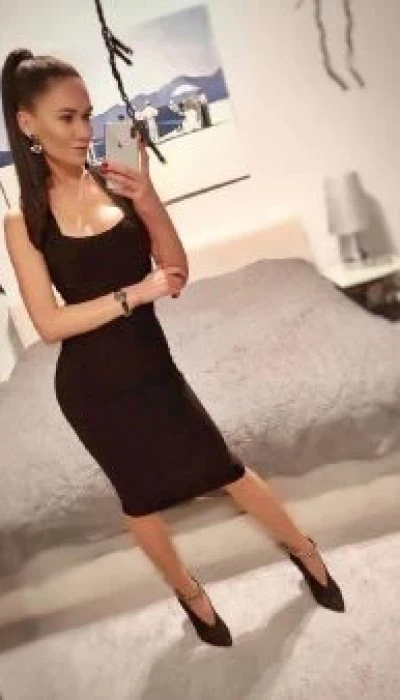 SATIN
