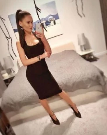 SATIN