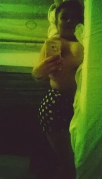 Trangchubby