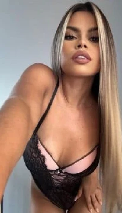 Maria Alice