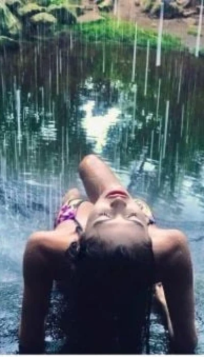 Cassandra