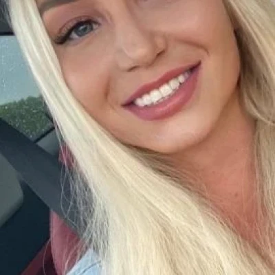 Taya