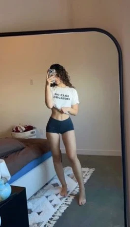 Lariana