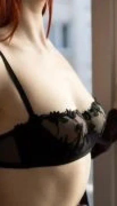 Ambre