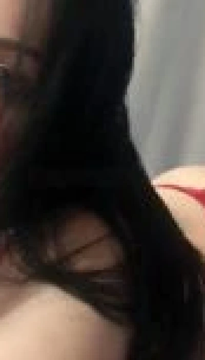 Byanca24