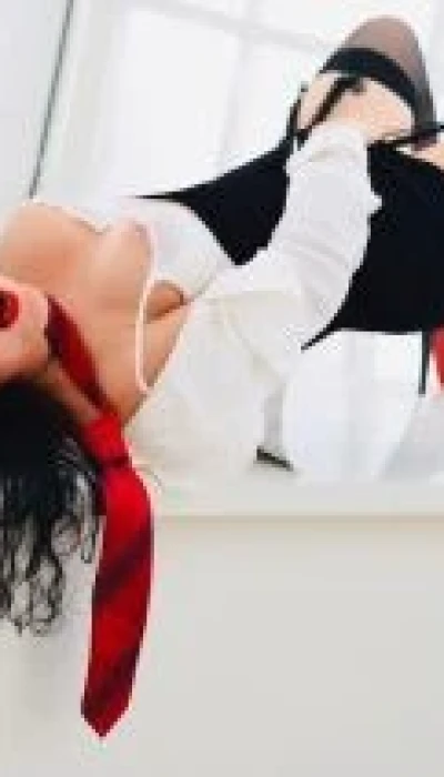 Dominangela