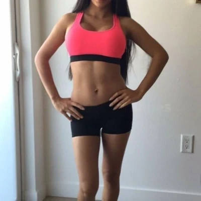 Nina