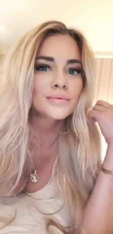 Lia