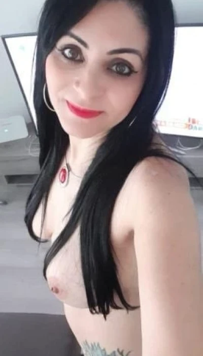 Karla