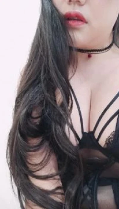 Sweety