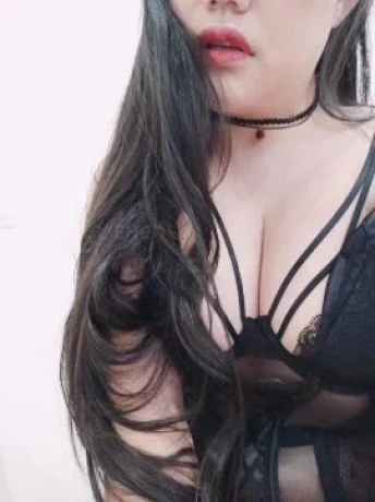 Sweety