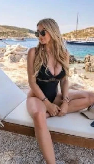 Maria