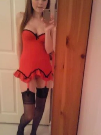 Aurelie