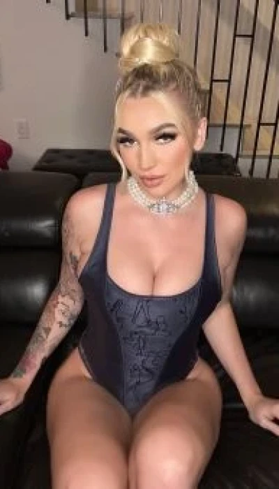 jessy
