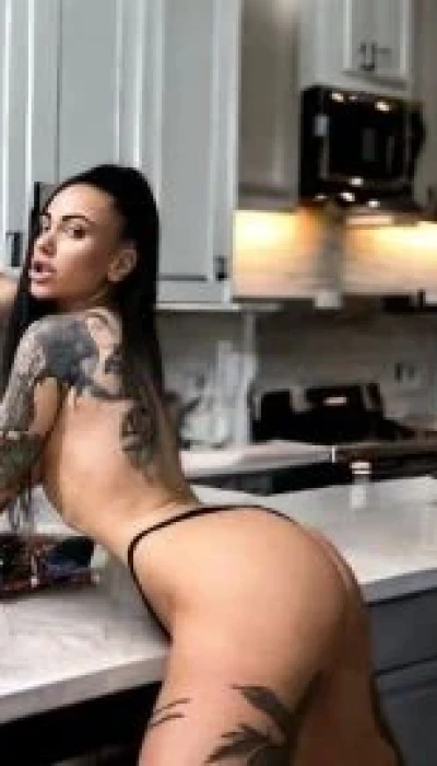 Eva