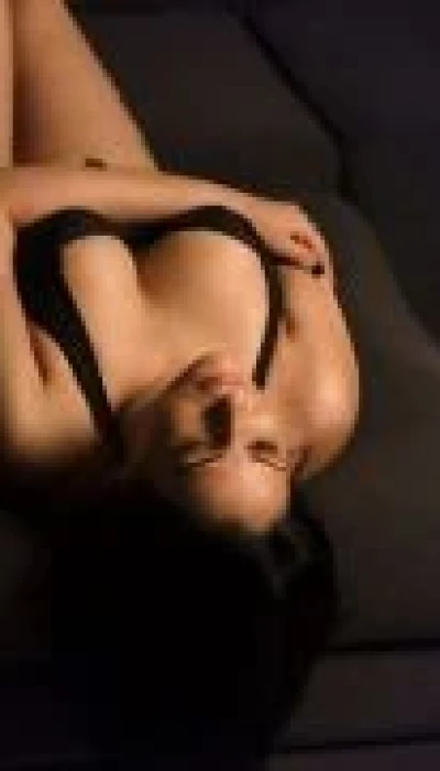Sorana
