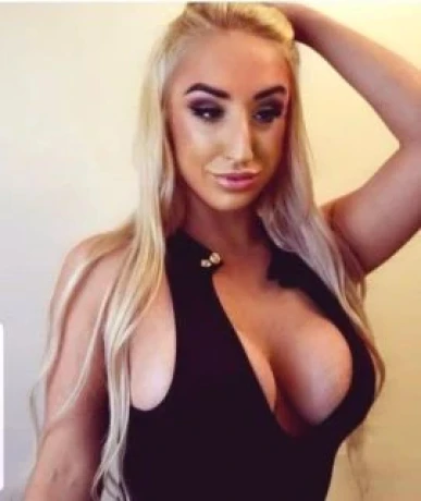 Katya